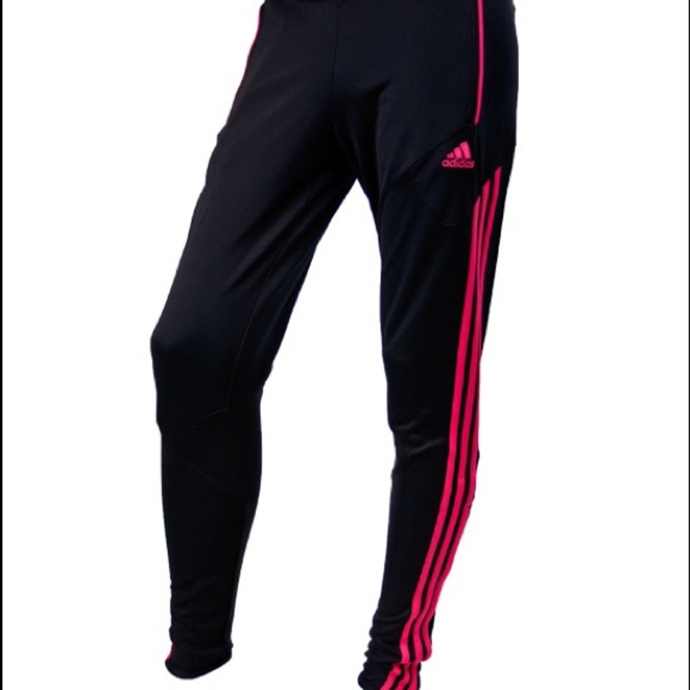 Adidas Sweat Pants